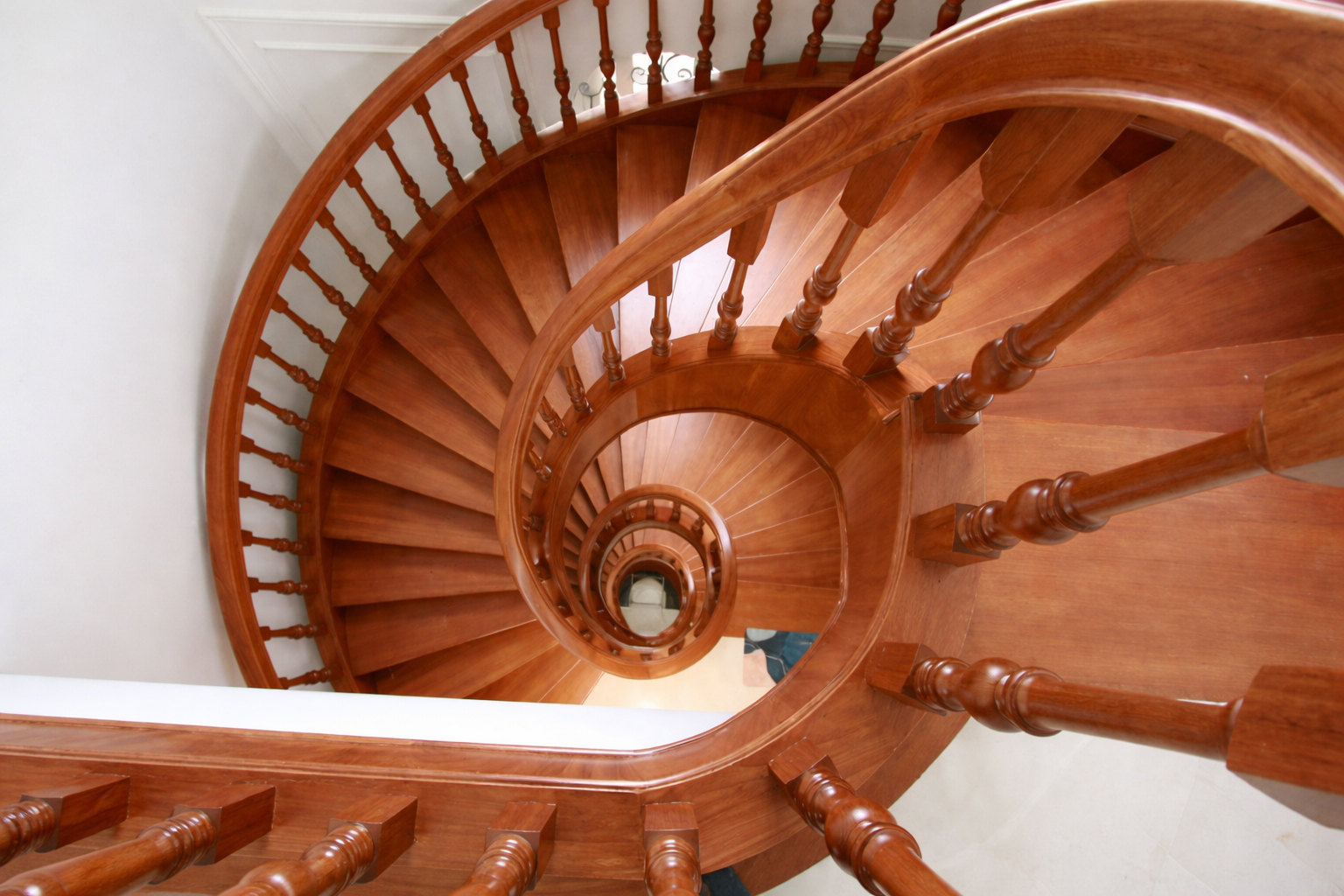 Độ bền vĩnh cửu và khả năng chịu lực tuyệt vời của dòng gỗ quý