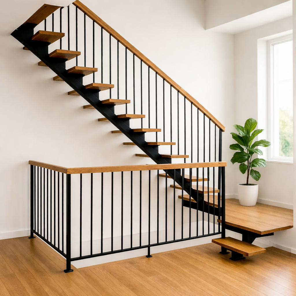 Mức chiều cao phổ biến hiện nay thường dao động khoảng 85 cm đến 90 cm