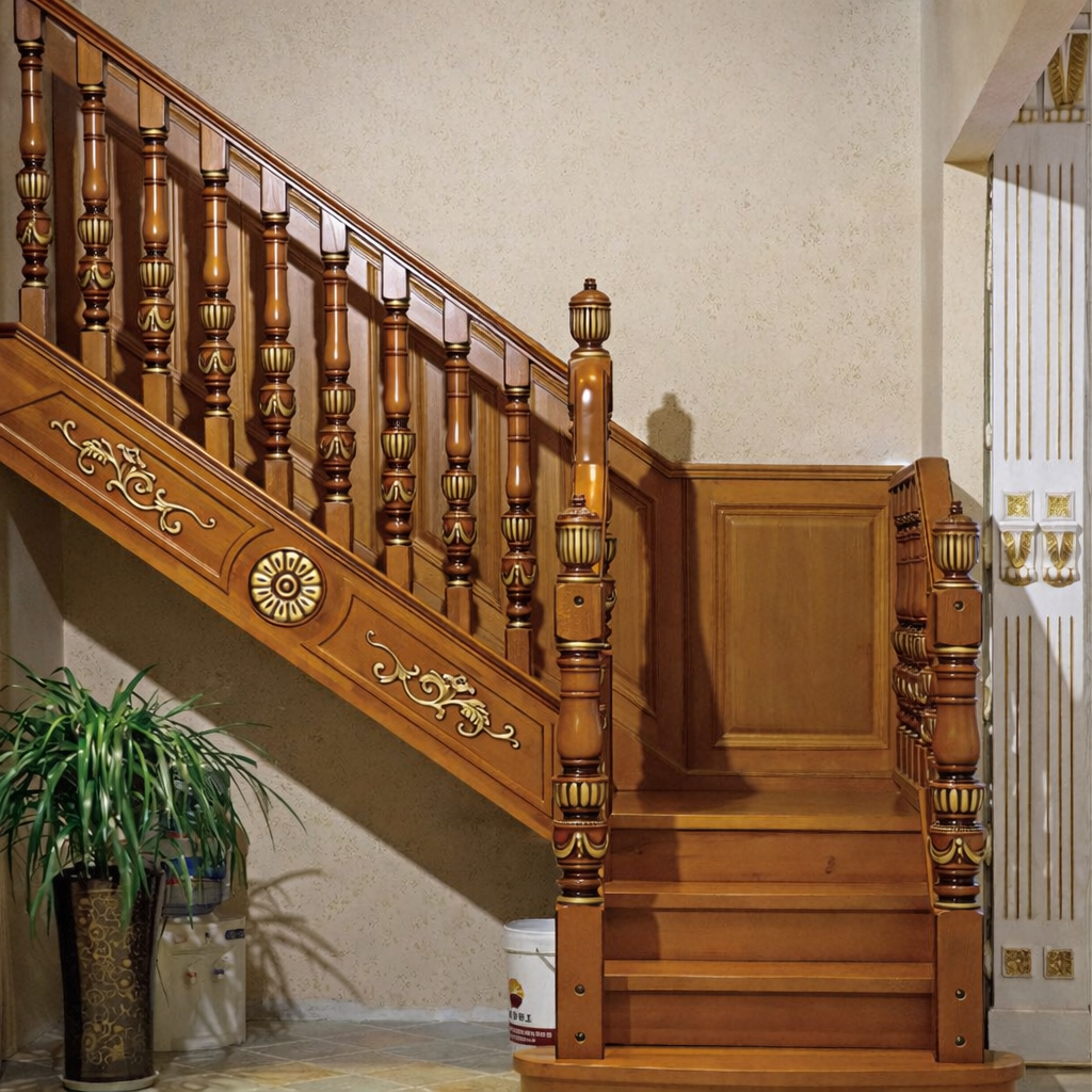 Gỗ gõ đỏ rất bền nhưng việc bảo quản đúng cách sẽ giúp sản phẩm giữ được độ bóng đẹp lâu dài hơn